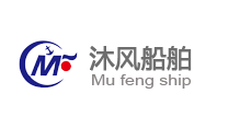 萍鄉(xiāng)市水利水電建設(shè)有限責(zé)任公司